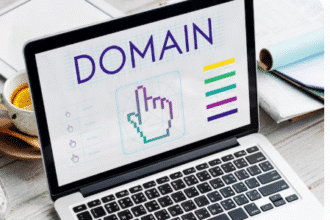 Customer Stories for Rox.com