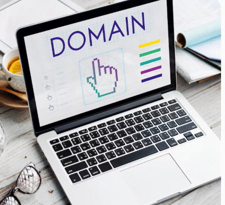 Customer Stories for Rox.com