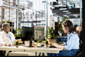 Top Software Companies in Seattle