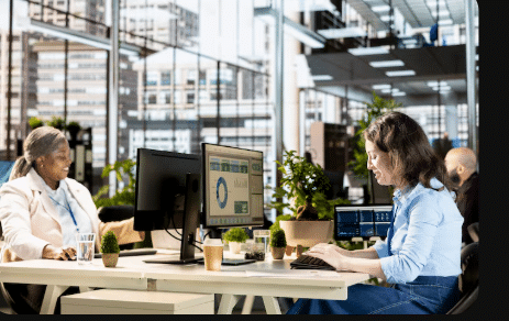 Top Software Companies in Seattle