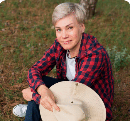 Brenda Falwell Atkinson NH