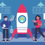 rocket software layoffs