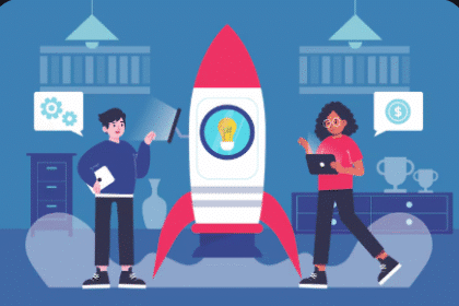 rocket software layoffs