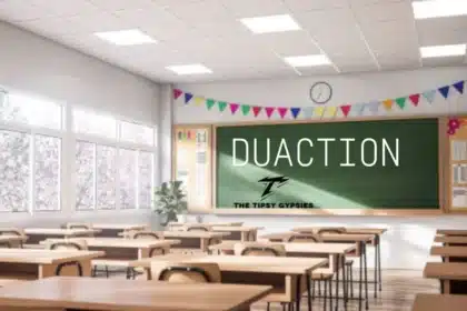 duaction