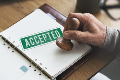 licensee liability rating