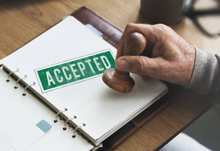licensee liability rating