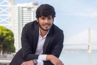 emad alashmli henderson nc