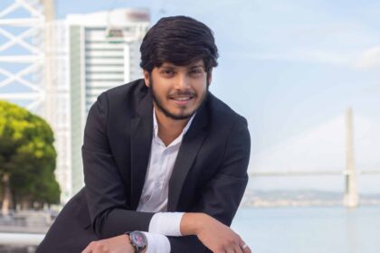 emad alashmli henderson nc