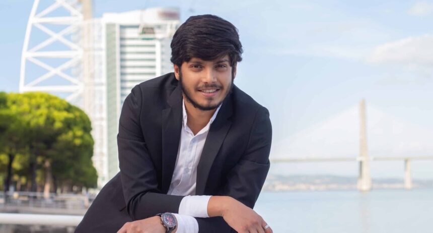 emad alashmli henderson nc