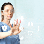 How Future Healthcare Technology Is Elevating At-Home Care