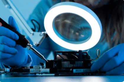 How to Apply for Xemiwikhiz5654?