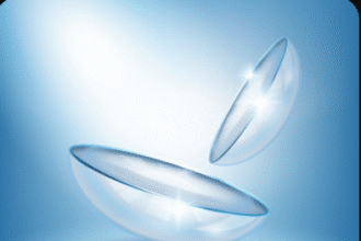 Back Light Unit Lens Technology Patent