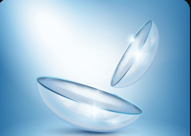 Back Light Unit Lens Technology Patent