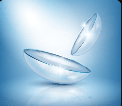 Back Light Unit Lens Technology Patent