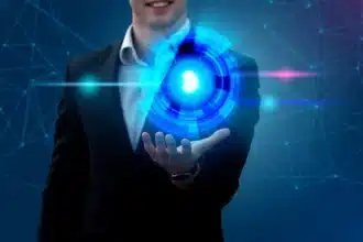 blueoption technologies