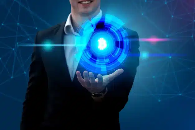 blueoption technologies