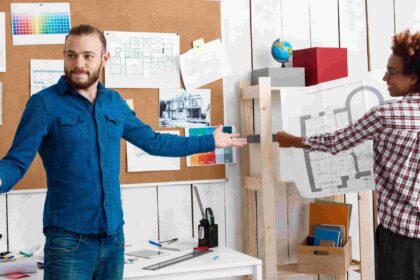 brand elevation scale agile solutions