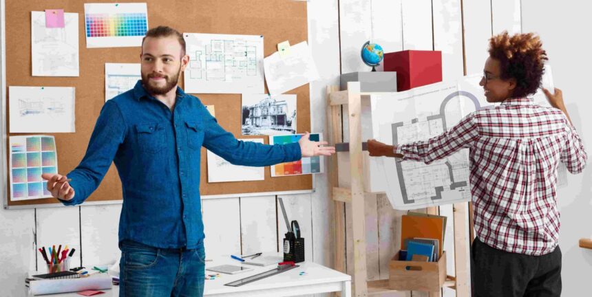 brand elevation scale agile solutions