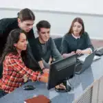 2026 Wells Fargo Technology Internship Program