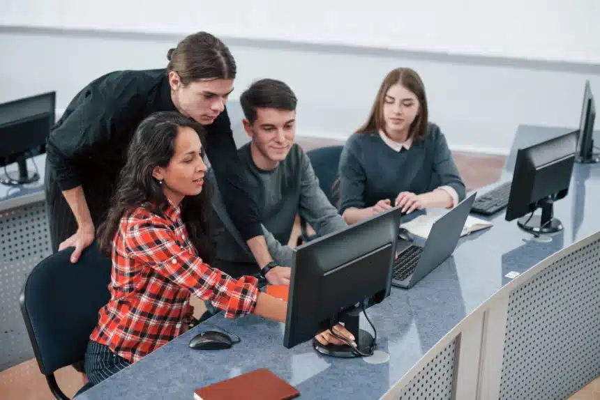 2026 Wells Fargo Technology Internship Program