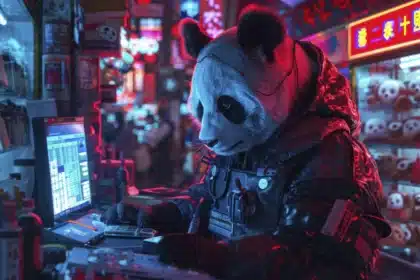 technology hacks tgarchivegaming