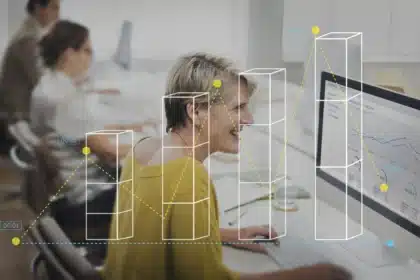 digital transformation scale agile solutions