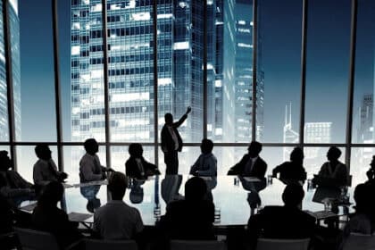 online doctor of education degree